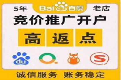 揭秘sem推广竞价托管的成功策略——多案例解析